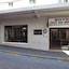 Hôtel Croix Des Nordistes