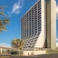 Mobile Marriott