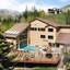 Marriott's Streamside Birch At Vail