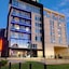 Aloft Oklahoma City Downtown - Bricktown, A Marriott Hotel