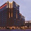 Hilton Garden Inn Oklahoma City Bricktown