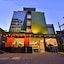 De Batara Hotel