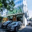 Ivory Hotel Bandung