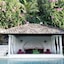 Baliku Dive Resort