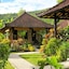 Hidden Paradise Cottages