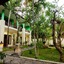 Rising Star Dive Resort