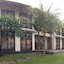 Villa Bukit Segara