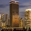 Fairmont Jakarta
