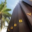 Grand Akhyati Villas & Spa