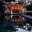 Oazia Spa Villas Bali