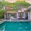 Tiga Samudra Villa