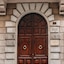 Hotel Trecento