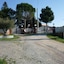 Agriturismo Galeazzi