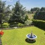 Mister Etna B&B