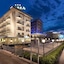 Hotel Ambra