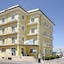 Sun Beach Residence