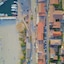 Hotel Gabbiano - Agenzia Isola Rossa
