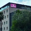Appart'city Confort Montpellier Ovalie Ii