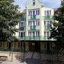 Erzsébet Hotel Hévíz