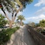 Hotel Apollon