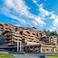 Hôtel Nendaz 4 Vallées & Spa