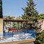 Rodon House Aparthotel