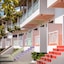 Xanadu Beach Resort