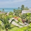 Sheraton Samui Resort