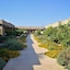 Volito Hotel - Rural Experience