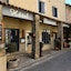 Hôtel Restaurant Panoramique César