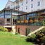Le Grand Hotel Spa Et Son Chalet