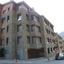 Terrasses Del Tarter