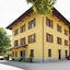 B&B HOTEL Malpensa Lago Maggiore