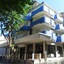 Hotel Al Nuovo Porto