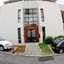 Arts In Apartments Pina