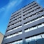 Hotel Bicentenario Suites & Spa