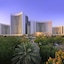 Grand Hyatt Residence