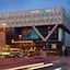 Motel One Wien Westbahnhof