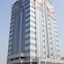 Al Raya Suites