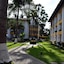 Plaza Pelicanos Club Beach Resort All Inclusive