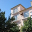 Apartamentos Puerto Sherry