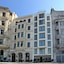 Grand Hotel De Pera