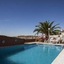 Hostal Chinchon