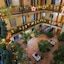 Apartamentos Sevilla