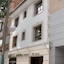 Hostal Avenida Barajas