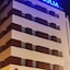 Hotel Julia