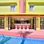 Tropicana Ibiza