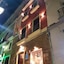 Hostal San Francisco