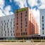 B&B Hotel Lille Grand Stade