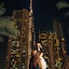 Sofitel Dubai Downtown